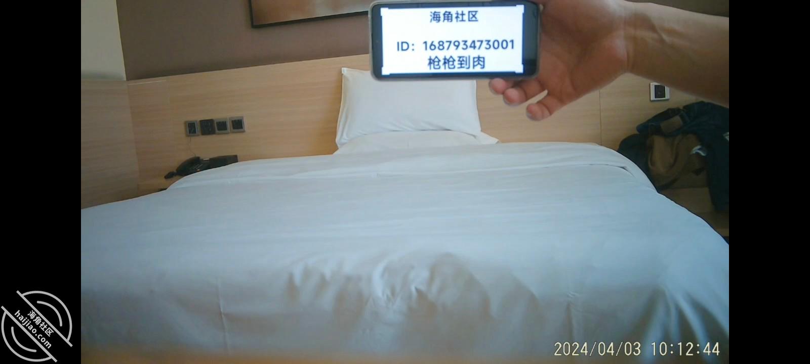 图片[3]-作者：枪枪到肉 《【原创视频】初二辍学在家，手臂有纹身的小萝莉一枚。》-老宋小屋