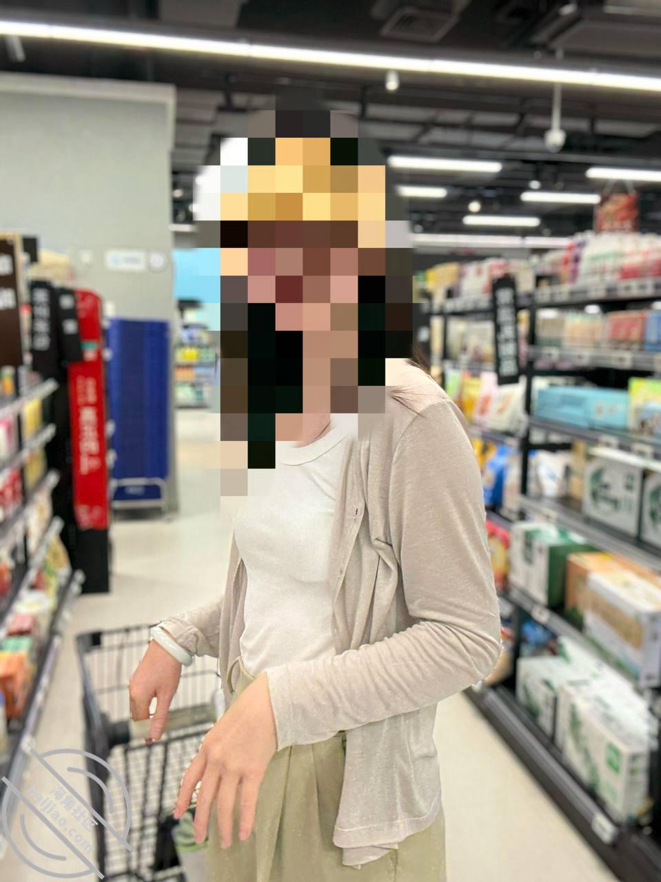 图片[3]-作者：亲姐姐的淫穴 《【原创27-视频贴】姐姐喝醉，被我偷偷的抽插，无奈中途姐姐醒来反抗》-老宋小屋