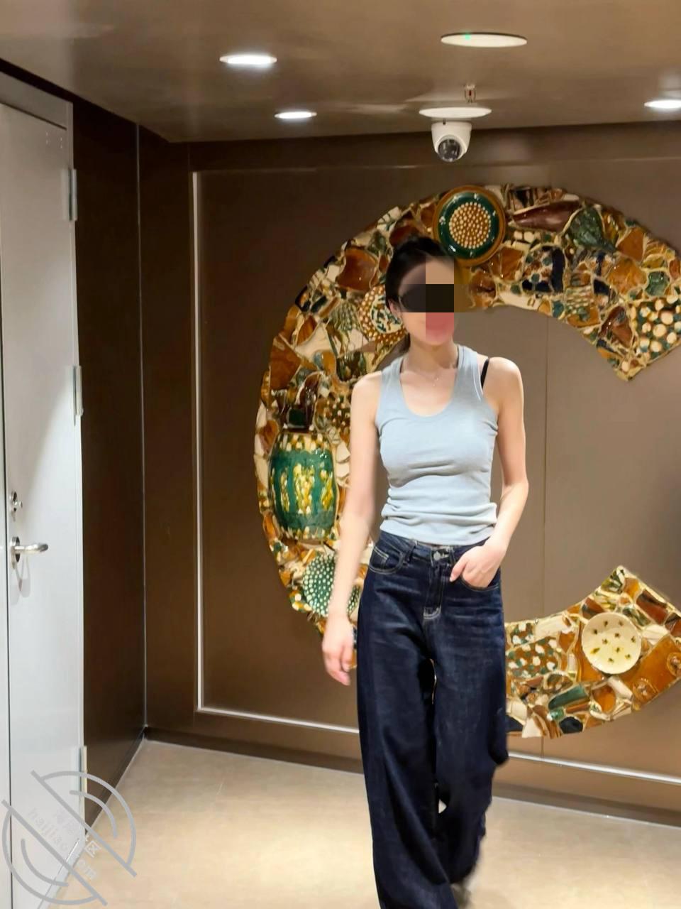 图片[3]-作者：亲姐姐的淫穴 《独家原创47，视频贴，撕烂姐姐的丝袜，猛吸她的嫩穴，把鸡扒强行塞入她的嘴》-老宋小屋