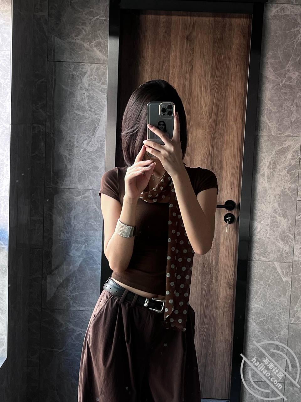 图片[3]-作者：亲姐姐的淫穴 《独家原创51，真是刺激！和姐姐拍了姐弟乱伦里面的情节，好像她也比较享受！》-老宋小屋