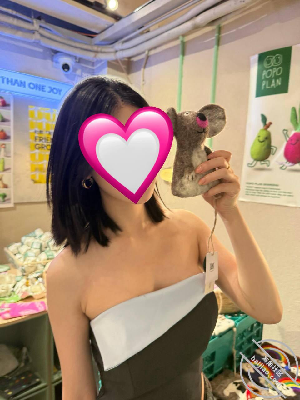 图片[3]-作者：亲姐姐的淫穴 《独家原创视频56，操的姐姐说，快操我的骚逼！！最后内射完姐姐，在让姐姐口》-老宋小屋