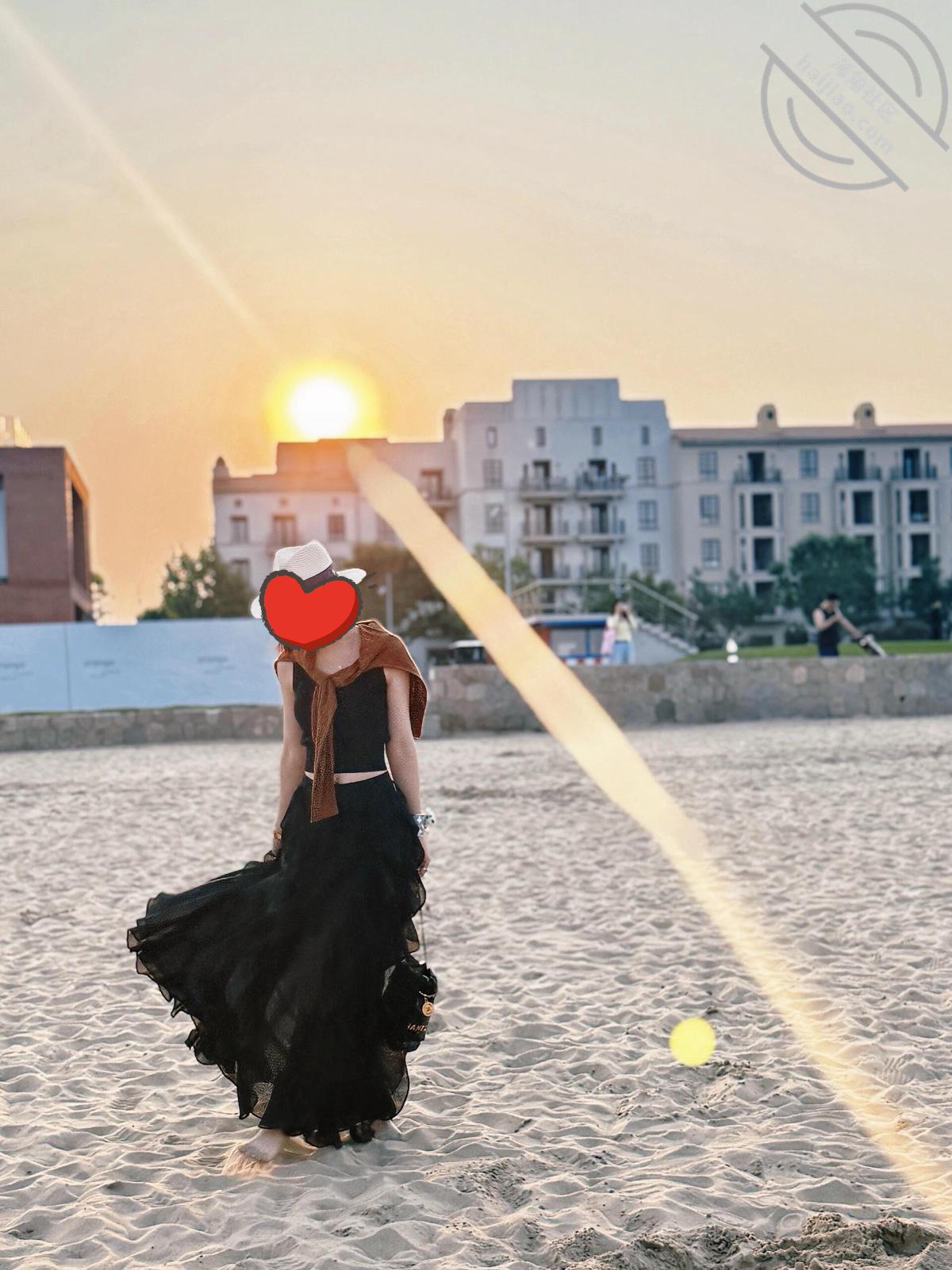 图片[3]-作者：亲姐姐的淫穴 《原创59视频贴，老爸没在家，让姐姐穿好丝袜在床上等着我，操的姐姐骚话不断》-老宋小屋