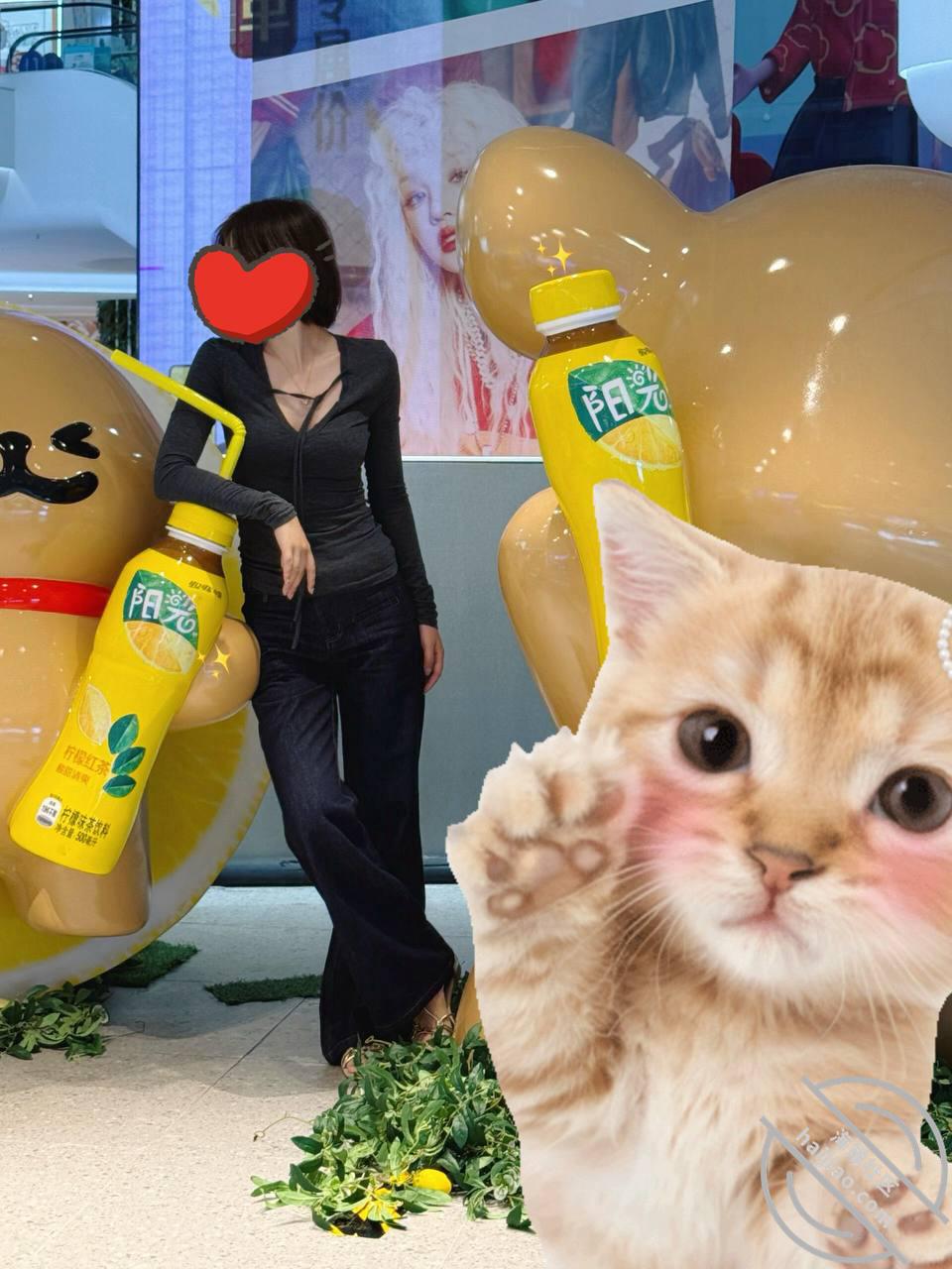 图片[3]-作者：亲姐姐的淫穴 《原创63视频贴，姐姐在洗澡，冲进去抱着姐姐就进行强奸，粗暴的把鸡巴塞入姐》-老宋小屋