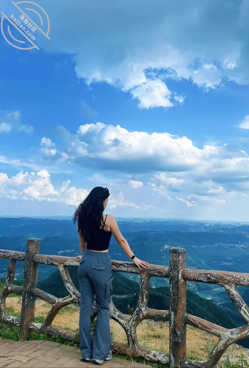 图片[3]-作者：亲姐姐的淫穴 《原创视频66，射精的时候让姐姐张开嘴，射在了姐姐的嘴里，姐姐把精液吞下》-老宋小屋