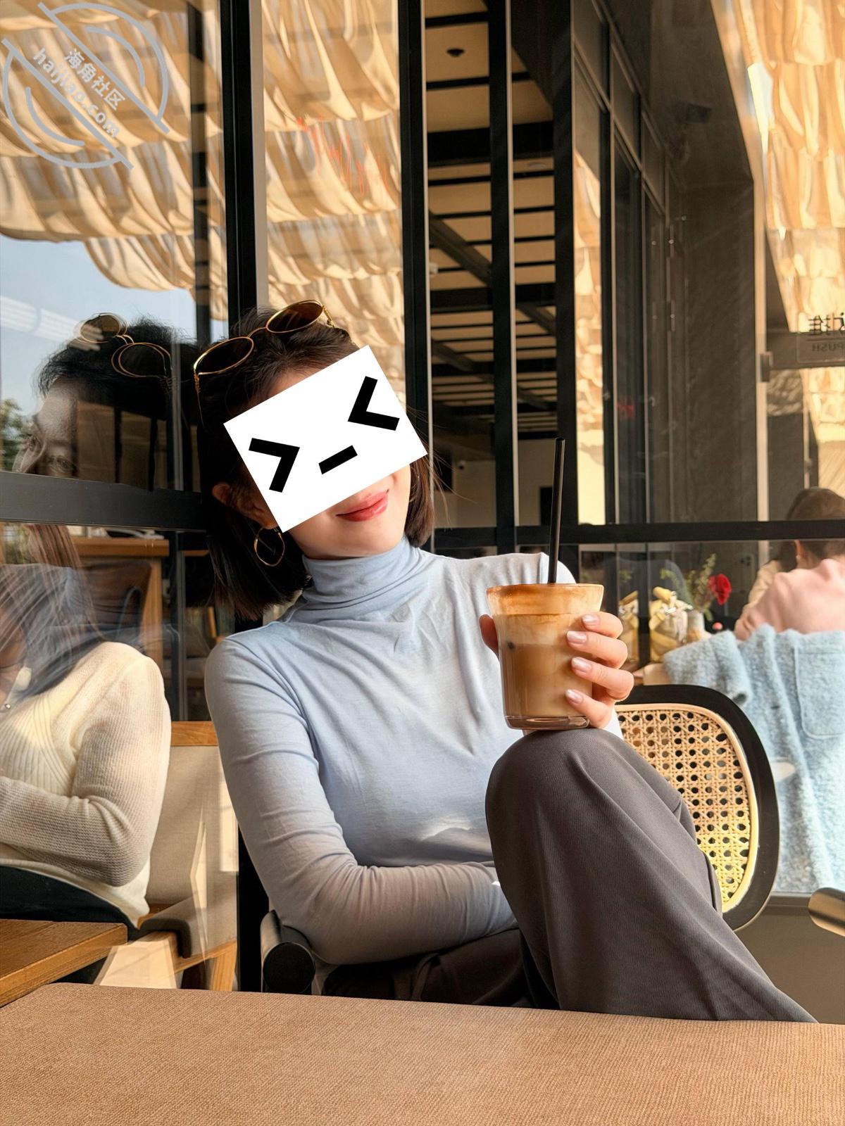 图片[3]-作者：亲姐姐的淫穴 《原创视频70，发现姐姐又和前男友视频裸聊，为了惩罚她，内射进了姐姐的逼里》-老宋小屋