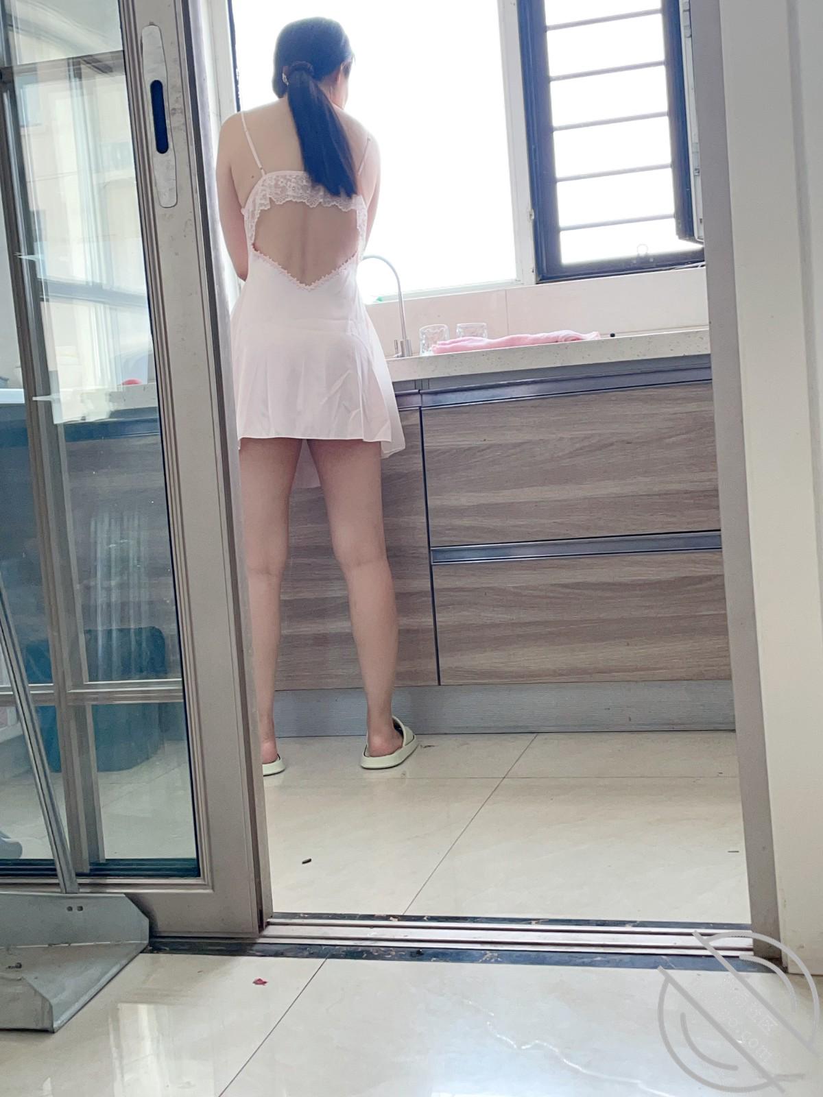 图片[3]-作者：和亲姐同居的日子 《（原创）姐，我是姐夫。醉态中终于把鸡巴在KTV里面放入亲姐嘴里，无套亲姐》-老宋小屋