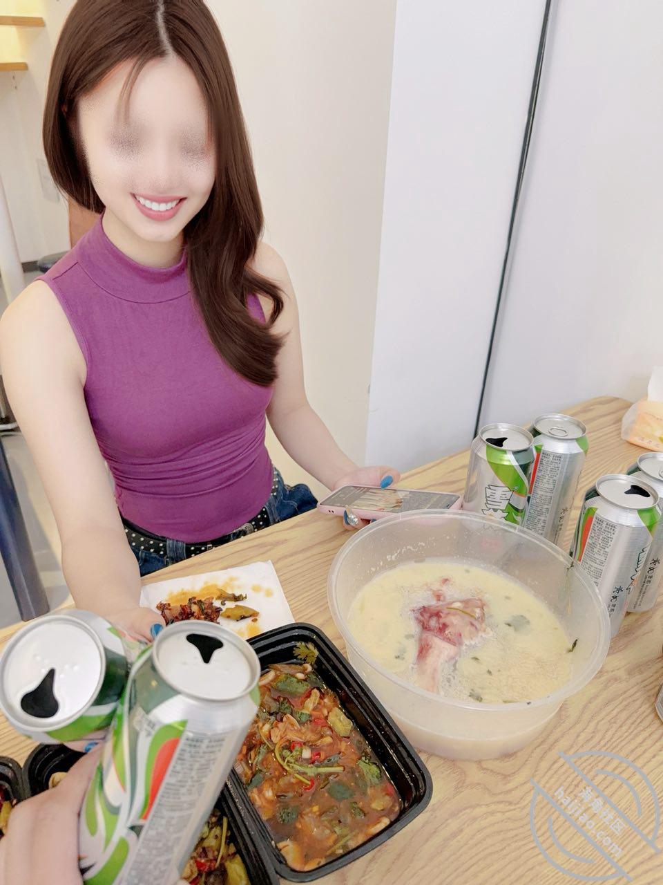 图片[3]-作者：尤物负债小嫂子 《为了拿下嫂子计划良久，没想嫂子一顿饭把计划全打乱，没忍住把喝多的嫂子操了》-老宋小屋