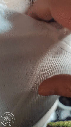 图片[3]-作者：小毅和夹子妈妈 《真实，纯爱母子13（下）》-老宋小屋