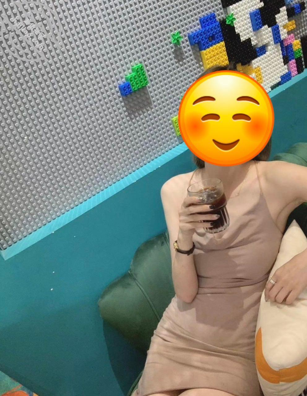 图片[3]-作者：好想好好爱一个人 《（原创）再次启程三亚，体验高端模特陪玩，极品美乳模特的诱惑》-老宋小屋