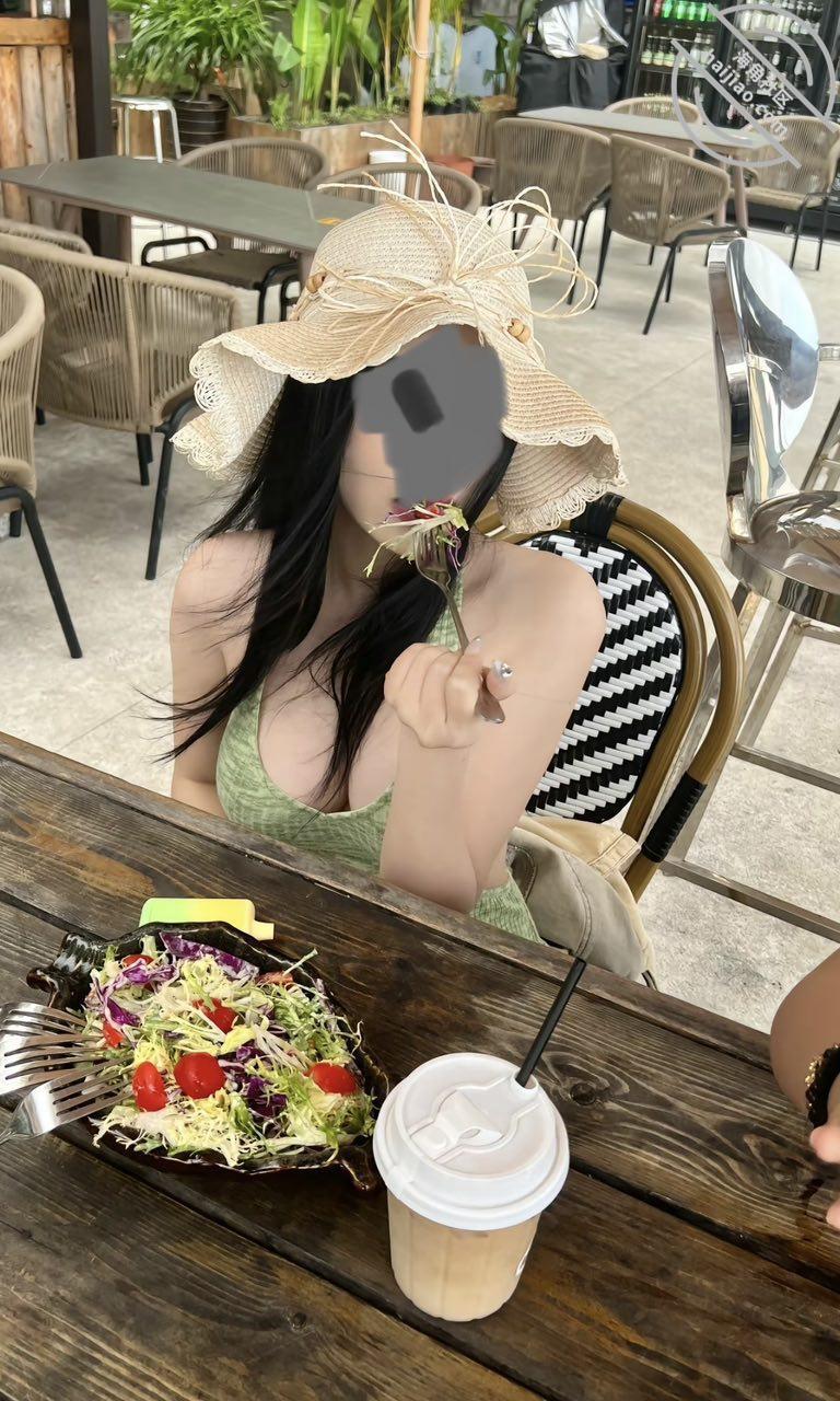 图片[3]-作者：好想好好爱一个人 《(原创）三亚高端模特陪玩，这辈子干过最极品的妞了，身材顶炸天！！!》-老宋小屋