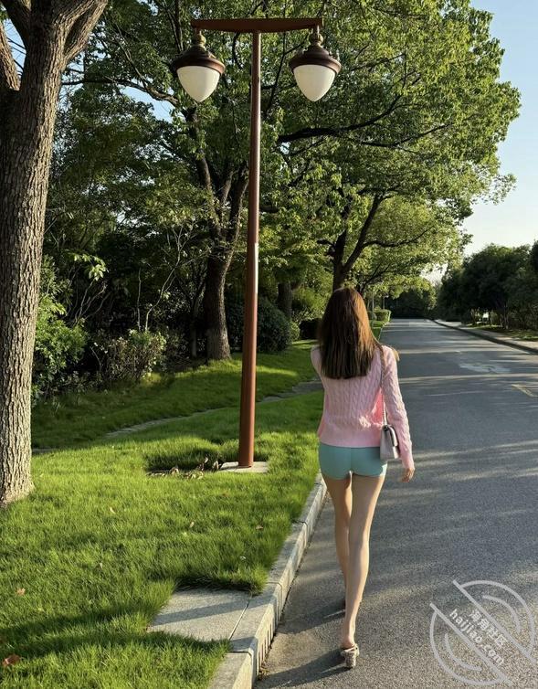 图片[3]-作者：好想好好爱一个人 《（原创）三亚亚龙湾高端女嫩模，性张力拉满的极品妞，体验感超强的一次！》-老宋小屋