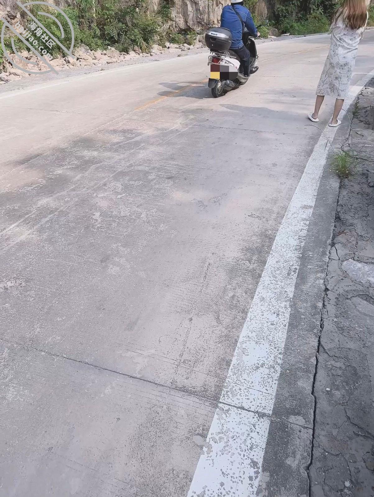 图片[3]-作者：拿走妹妹的处女 《168（原创视频）大马路上妹妹全裸挨操! ! !》-老宋小屋