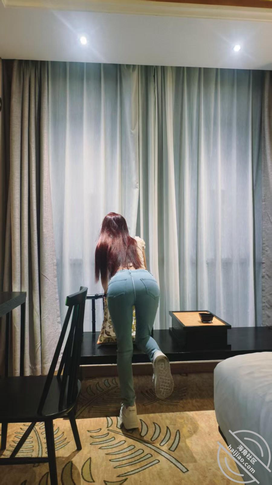 图片[3]-作者：亲姐的诱惑 《[原创视频]52.国庆假期第一炮狂干亲姐姐，颜射+口爆射了后主动舔干净。》-老宋小屋