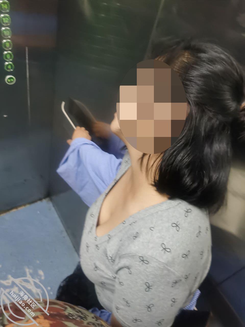 图片[3]-作者：续写金瓶梅 《【原创】酒后在小姨子出租房强上了她，由最初的大喊大叫到后面的呻吟享受》-老宋小屋