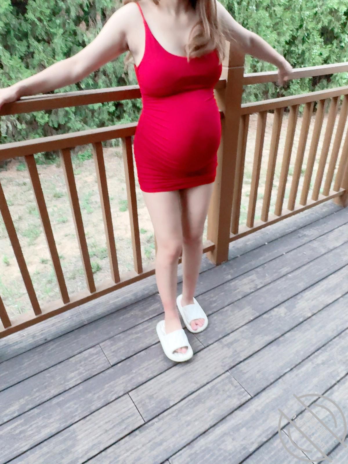 图片[3]-作者：拿走妹妹的处女 《《原创视频》终究没忍住在海边木屋让妹妹把我强了！》-老宋小屋