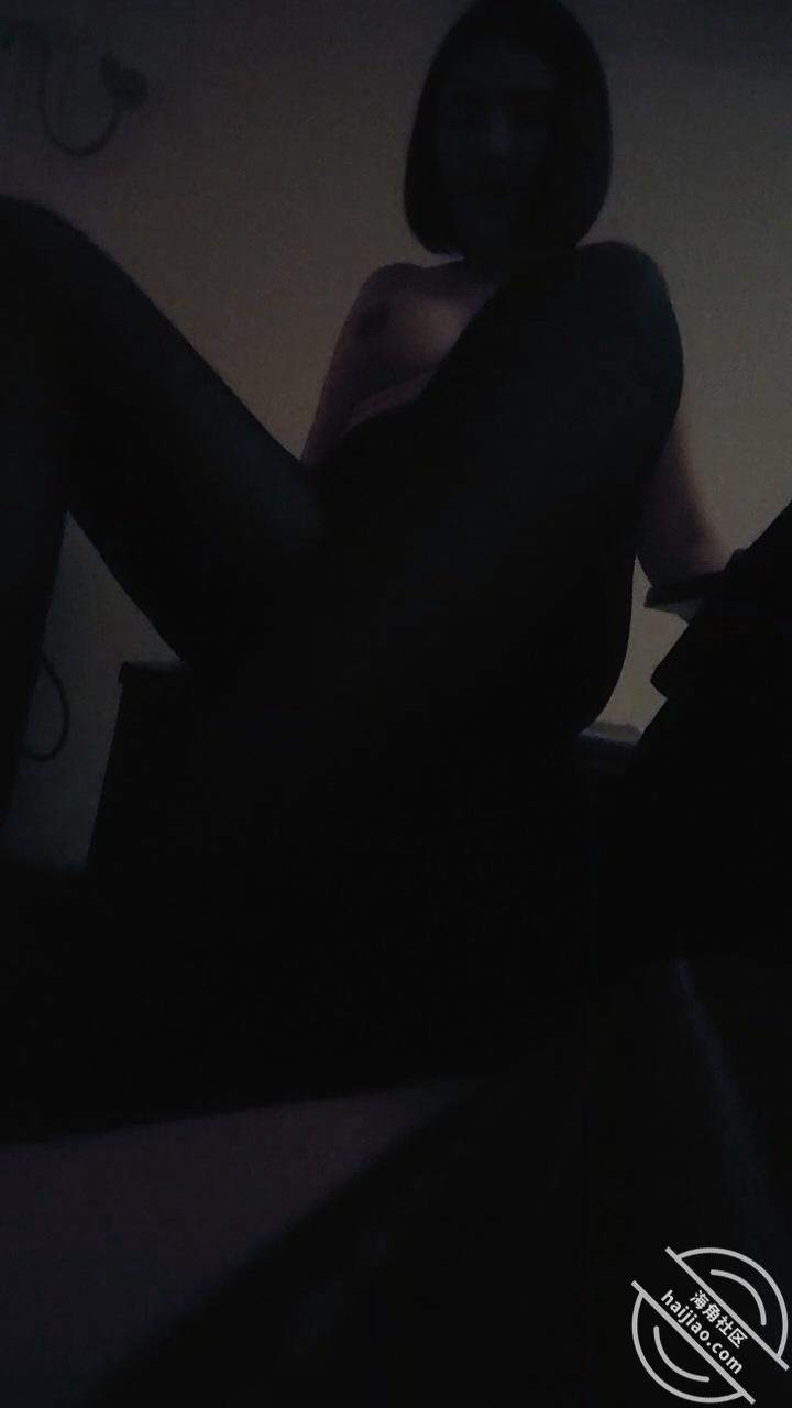 图片[3]-作者：激进的头孢 《泰妹的一条龙服务》-老宋小屋