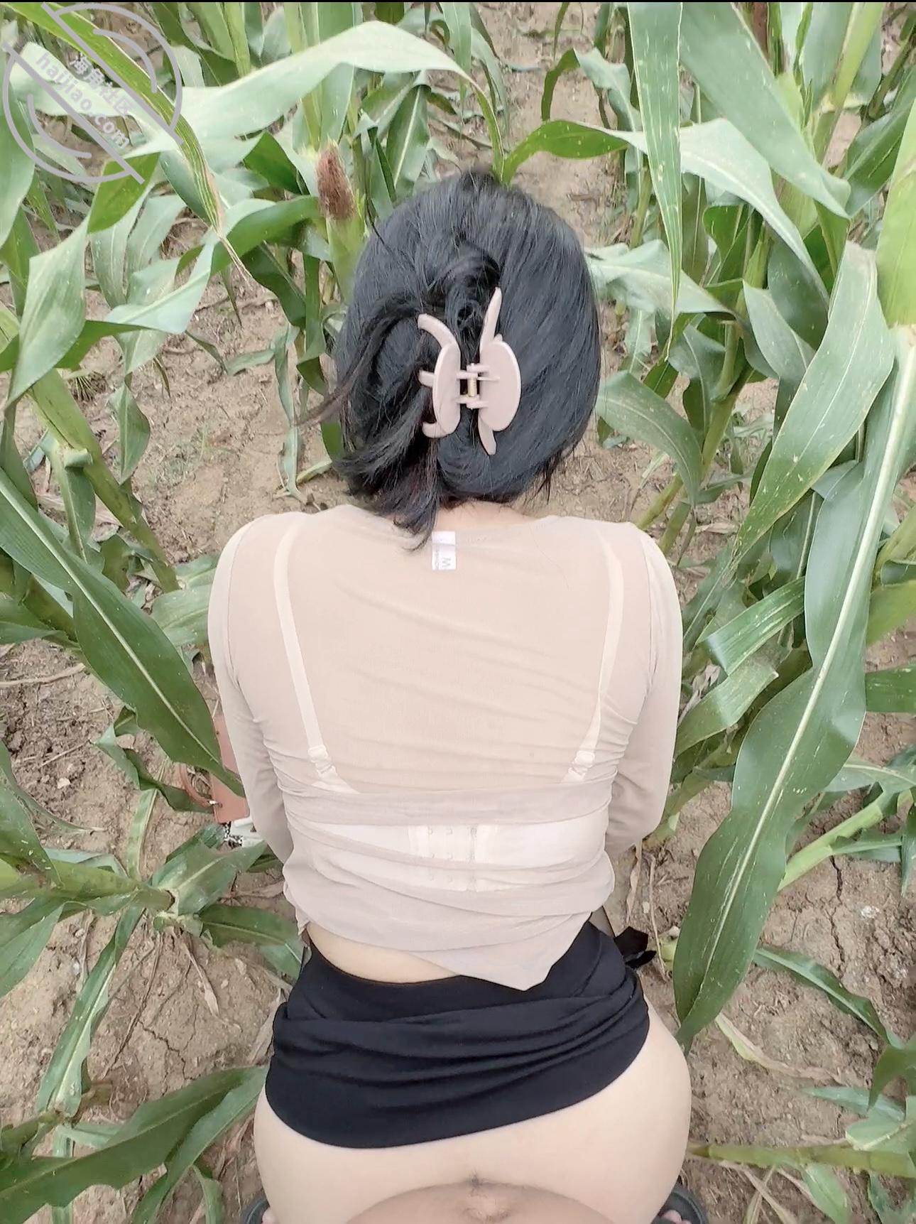 图片[3]-作者：拿走妹妹的处女 《【原创视频】一次一次的抽插小穴让妹妹欲罢不能。》-老宋小屋