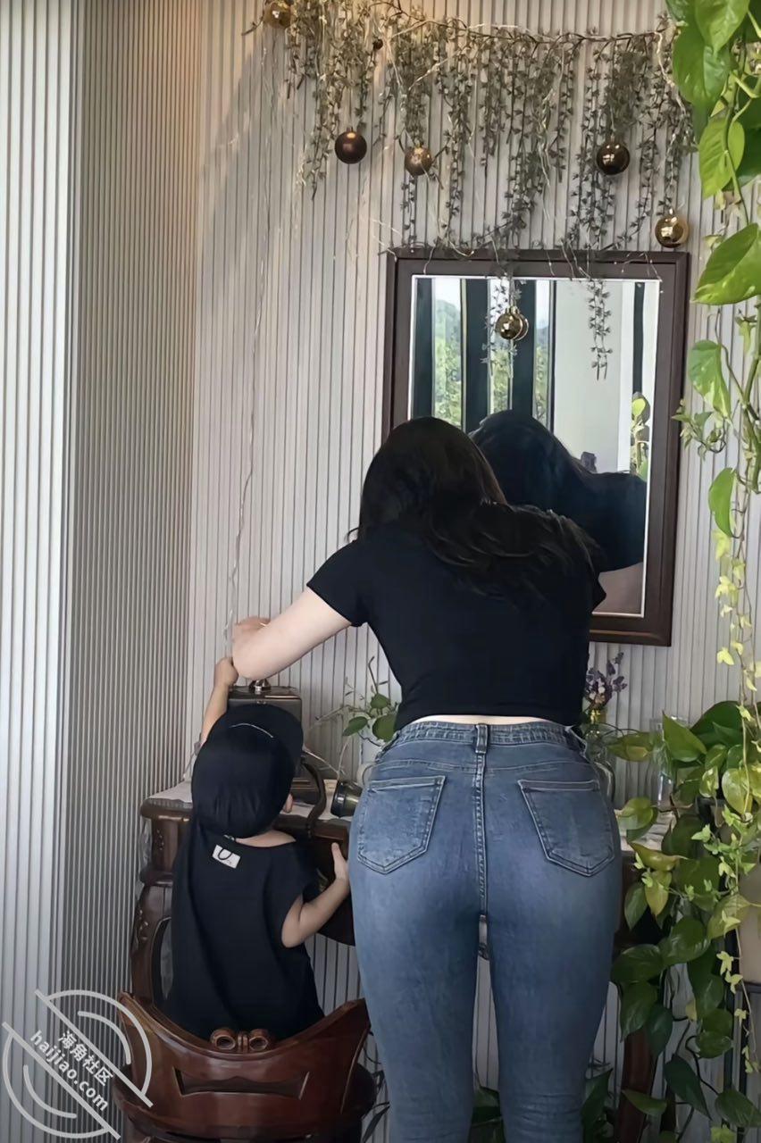 图片[3]-作者：我就放进去不动 《（真实原创）弟弟睡着后，我把后妈强干内射了，愤怒的后妈对我歇斯底里的大吼》-老宋小屋