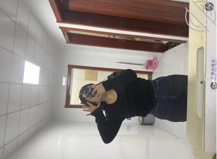 图片[3]-作者：吕小布爆操小仙女 《【怒操班主任视频 原创】我第一次和姐姐做爱的vlog记录 真实真实真实》-老宋小屋