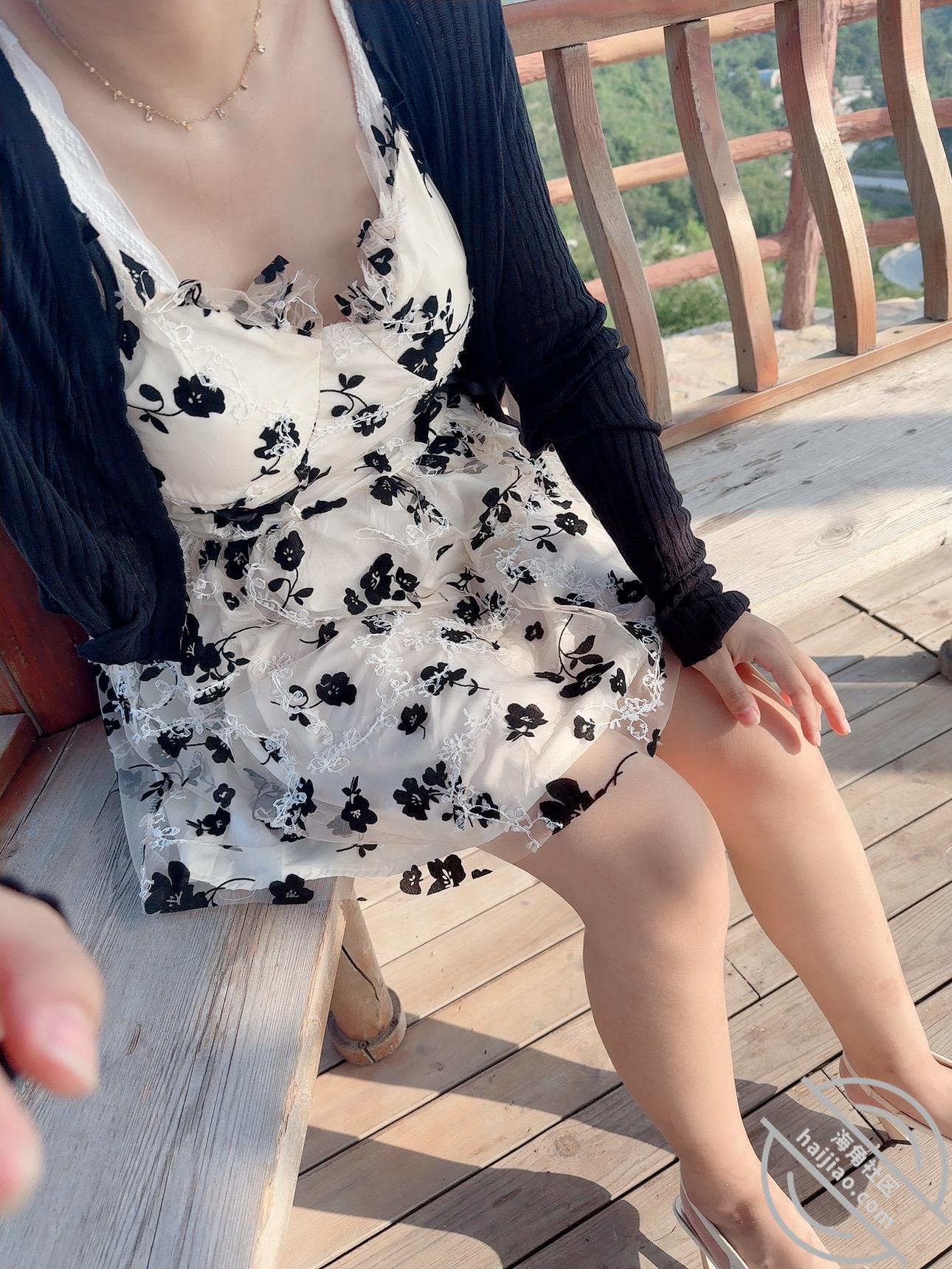 图片[3]-作者：拿走妹妹的处女 《【原创视频】妹妹用奶水滋润我，乳交口活二和一！！！》-老宋小屋