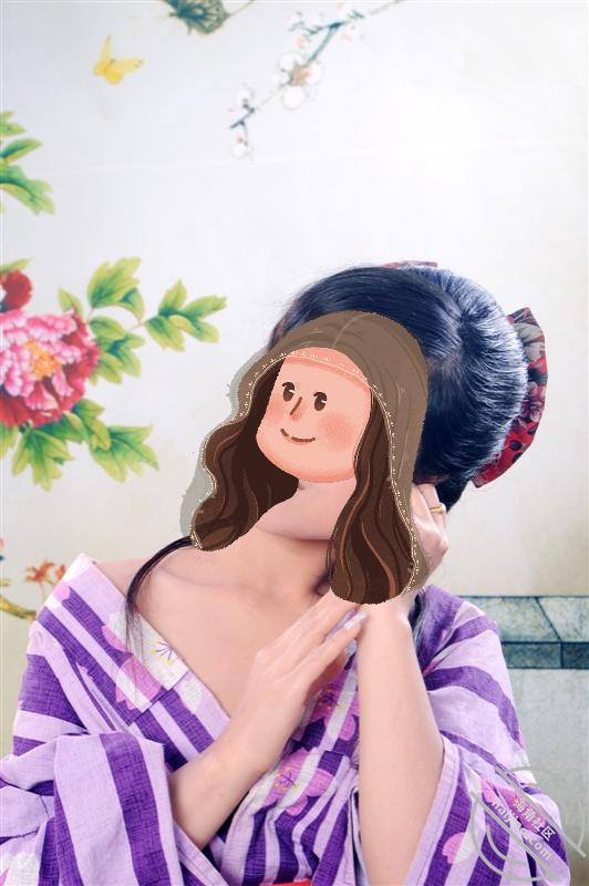 图片[3]-作者：大屁股大姨姐后续 《【原创视频】三部曲之第二部白色性感内衣50几分钟爆肏舔穴出水超燃刺激，》-老宋小屋