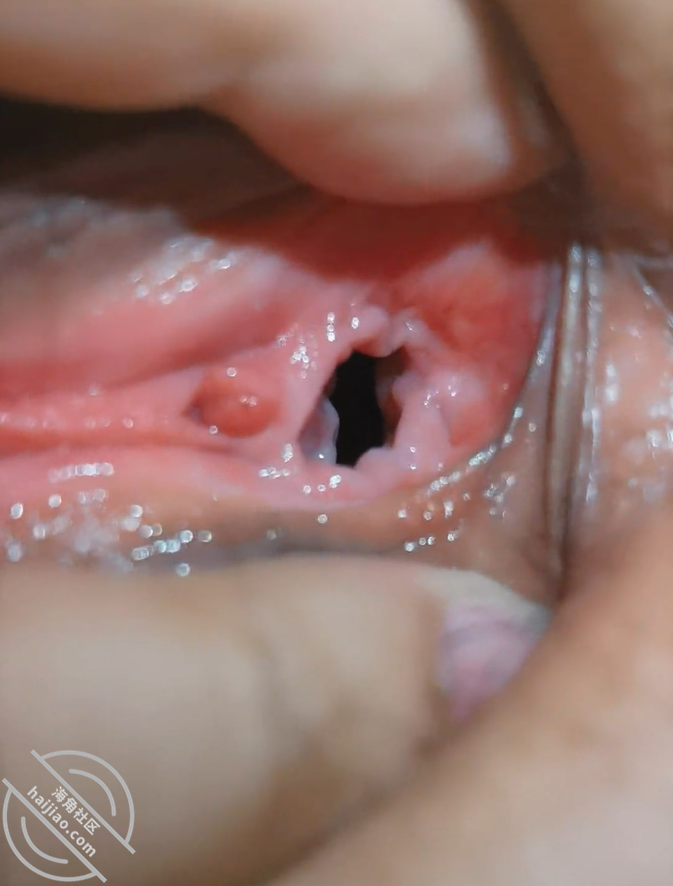 图片[3]-作者：爱玩求虐的婶婶 《【真实原创】115、边虐婶婶边日逼真是爽歪歪》-老宋小屋