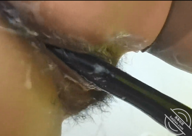 图片[3]-作者：爱玩求虐的婶婶 《【真实原创】135、30分钟不停歇艹逼，第一视角观看如何艹烂肥逼》-老宋小屋