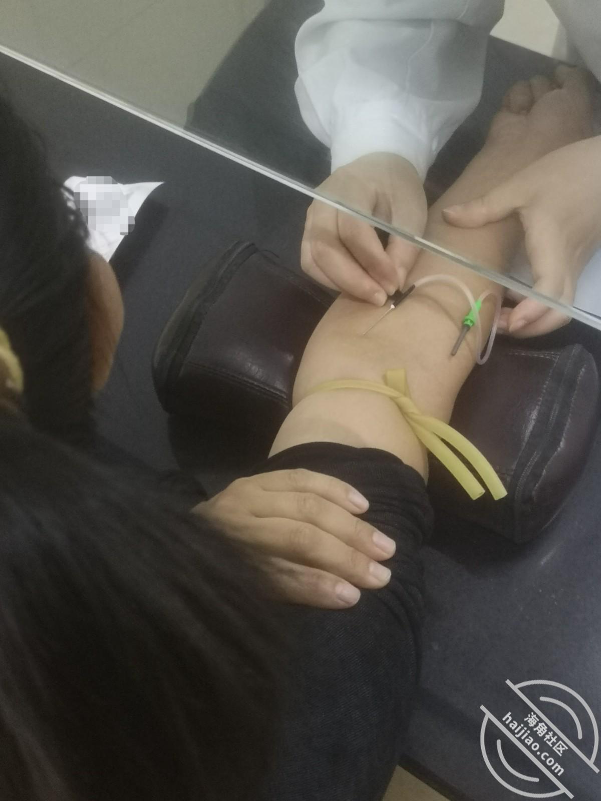 图片[3]-作者：我是骚姐姐 《【骚姐姐原创】我错了…弟弟说不嫌我脏要死他跟我一起》-老宋小屋