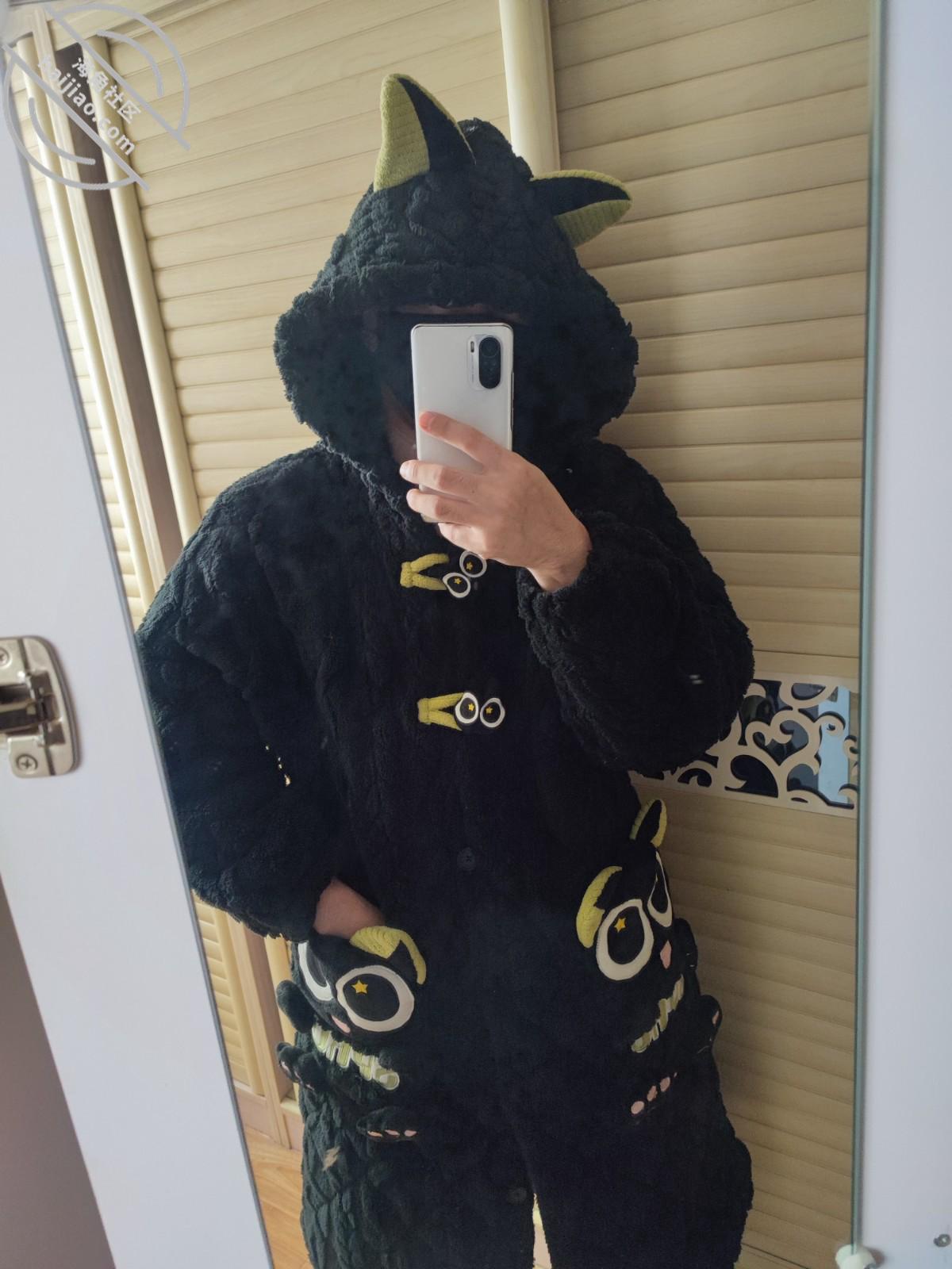 图片[3]-作者：小毅和夹子妈妈 《真实，纯爱母子11-5三个视频合在一起，包括我的吐槽》-老宋小屋