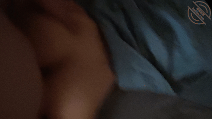 图片[3]-作者：隔壁老王约妹 《（原创05）草大胸年轻嫩妹，最后射在了屁股上》-老宋小屋