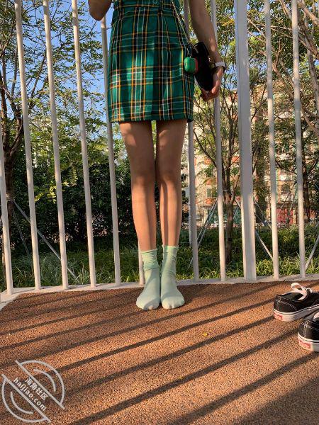 图片[3]-作者：爱上自己的亲妹妹 《【原创】妹妹在洗澡我直闯卫生间，把妹妹按在马桶上狠操她的小蝴蝶逼》-老宋小屋