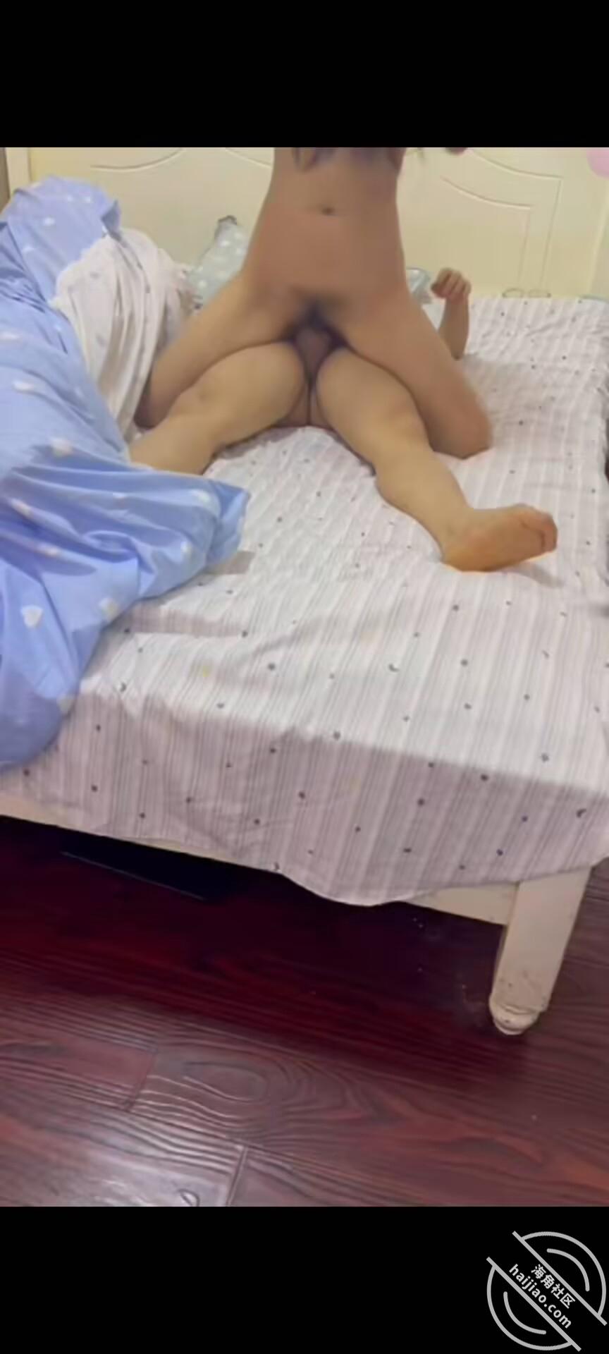 图片[3]-作者：【云梦闲情】 《《原创5》屁股都被打红了，痛并快乐着》-老宋小屋