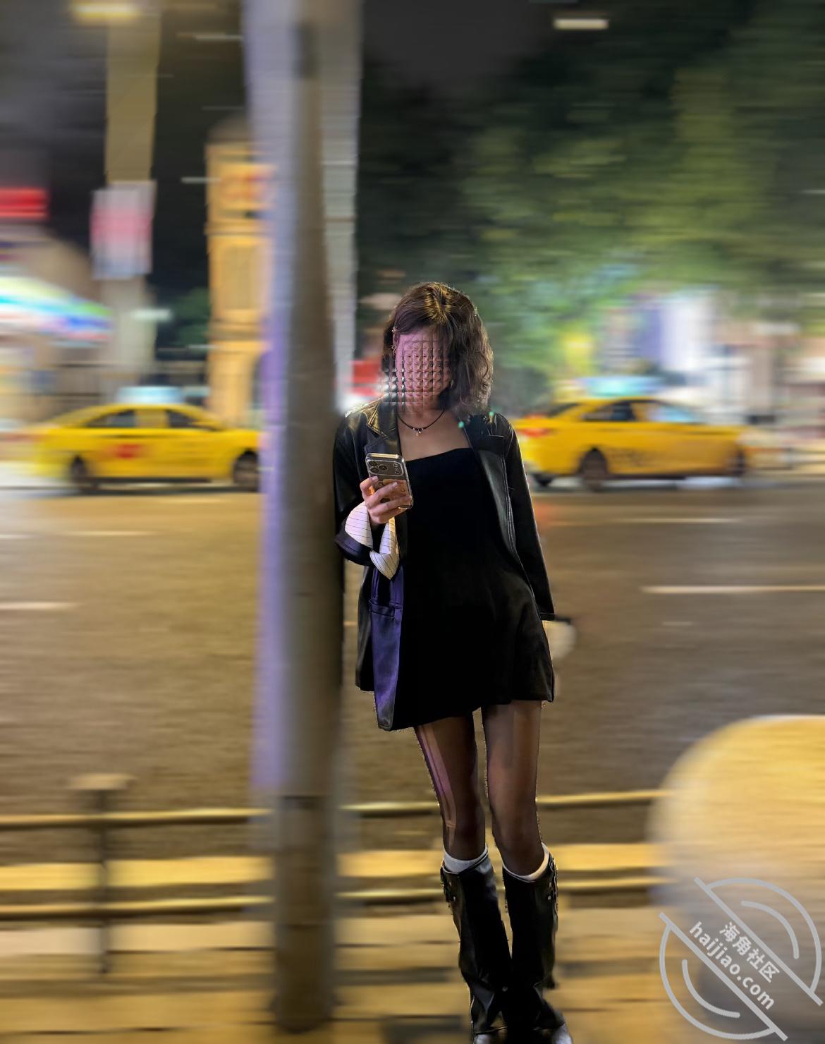 图片[3]-作者：恋上了我的亲妹妹 《【真实原创8】：再一次把我的亲妹妹操了，狠狠的舔她的逼，插她的嫩穴》-老宋小屋