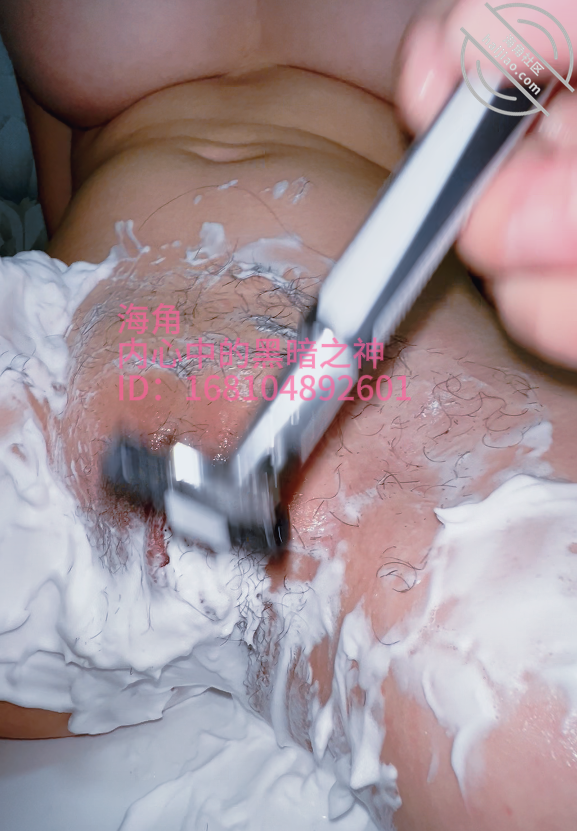 图片[3]-作者：内心中的黑暗之神 《我和亲妹妹28 JK的诱惑（视频帖）》-老宋小屋