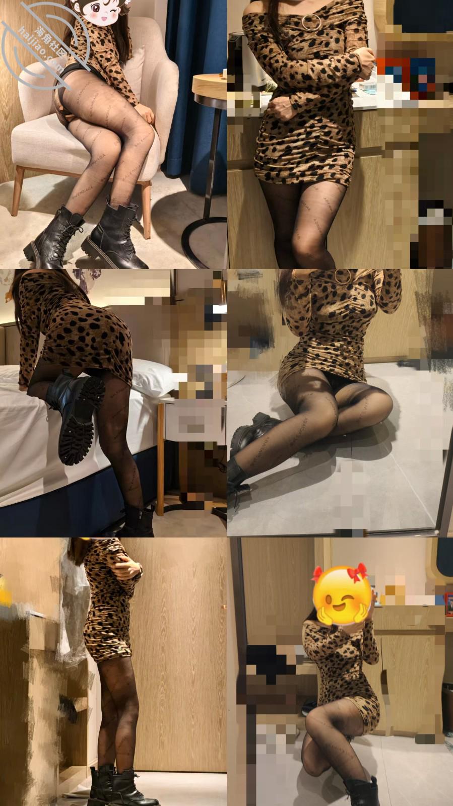 图片[3]-作者：妖媚好姐姐 《[原创视频16]许久没做又是愉快的一晚，被弟弟折腾得高潮不断，放荡的叫床》-老宋小屋