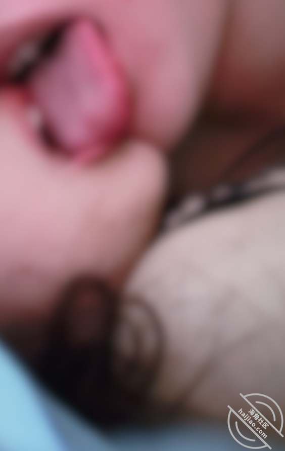 图片[3]-作者：内心中的黑暗之神 《我和亲姐姐11我姐穿着睡衣诱惑我（视频帖）》-老宋小屋