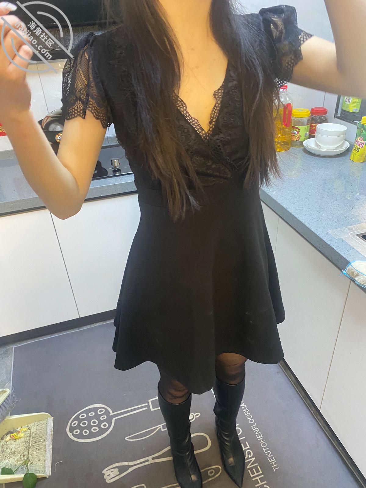 图片[3]-作者：海角_172923429501 《原创、厨房爆操兄弟老婆，口交深喉吐的地毯上都是。》-老宋小屋