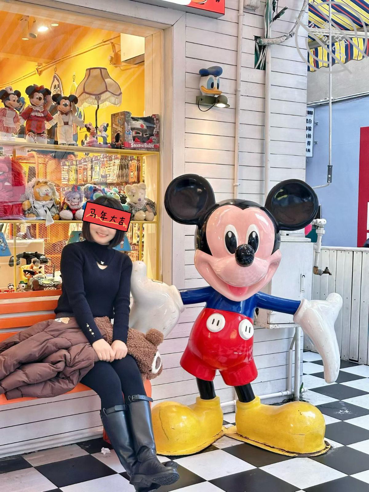 图片[3]-作者：你的妈妈 《43岁熟女阿姨鸳鸯浴 让她看着镜子里被我操的样子内射》-老宋小屋