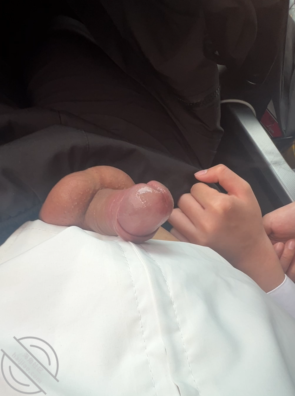 图片[3]-作者：内心中的黑暗之神 《我和亲妹妹33 周末性爱之旅（视频贴）》-老宋小屋