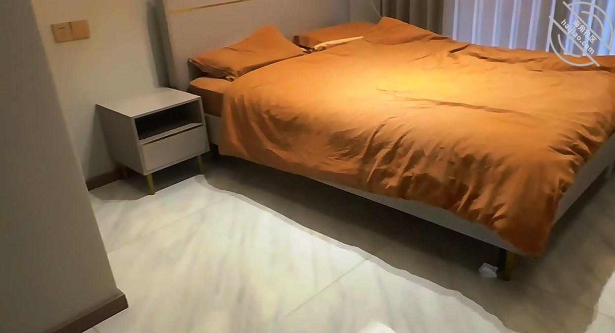 图片[3]-作者：兰贵人（继母） 《12【春节特辑】要挟性感小妈，让她穿上情趣内衣，把自己当成新年礼物送给我》-老宋小屋