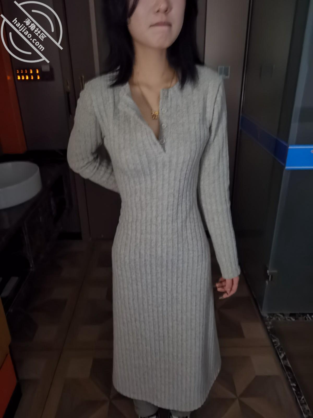 图片[3]-作者：我的极品表妹 《【原创】20岁极品长腿表妹的长视频来啦，三十五分钟》-老宋小屋