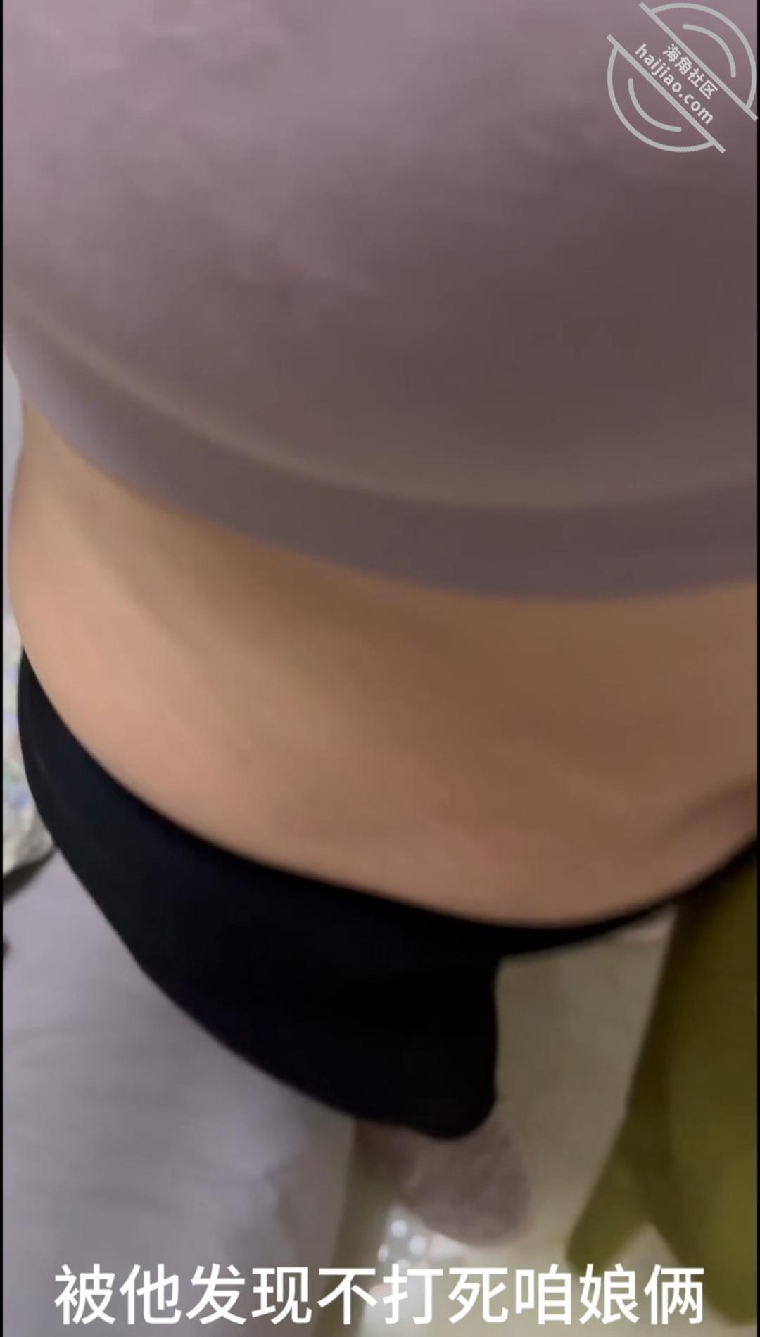 图片[3]-作者：妈别回头，我是我爸 《”13″和老妈在床上操逼，买菜的老爸突然回来，差点被堵屋里，都快吓尿了》-老宋小屋