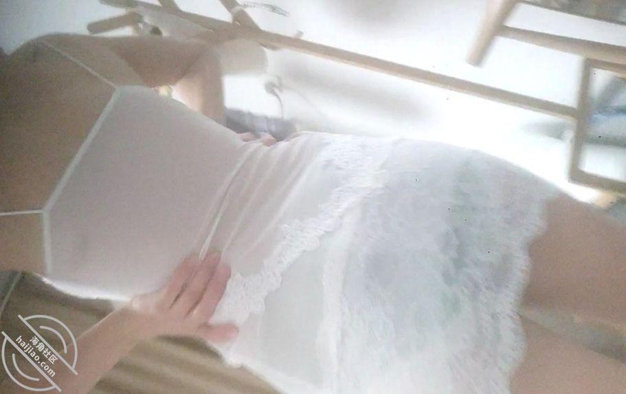 图片[3]-作者：怀孕的老婆想被操 《（原创）感谢海角，第一次换妻的体验太好了，让我打开了新世界的大门》-老宋小屋