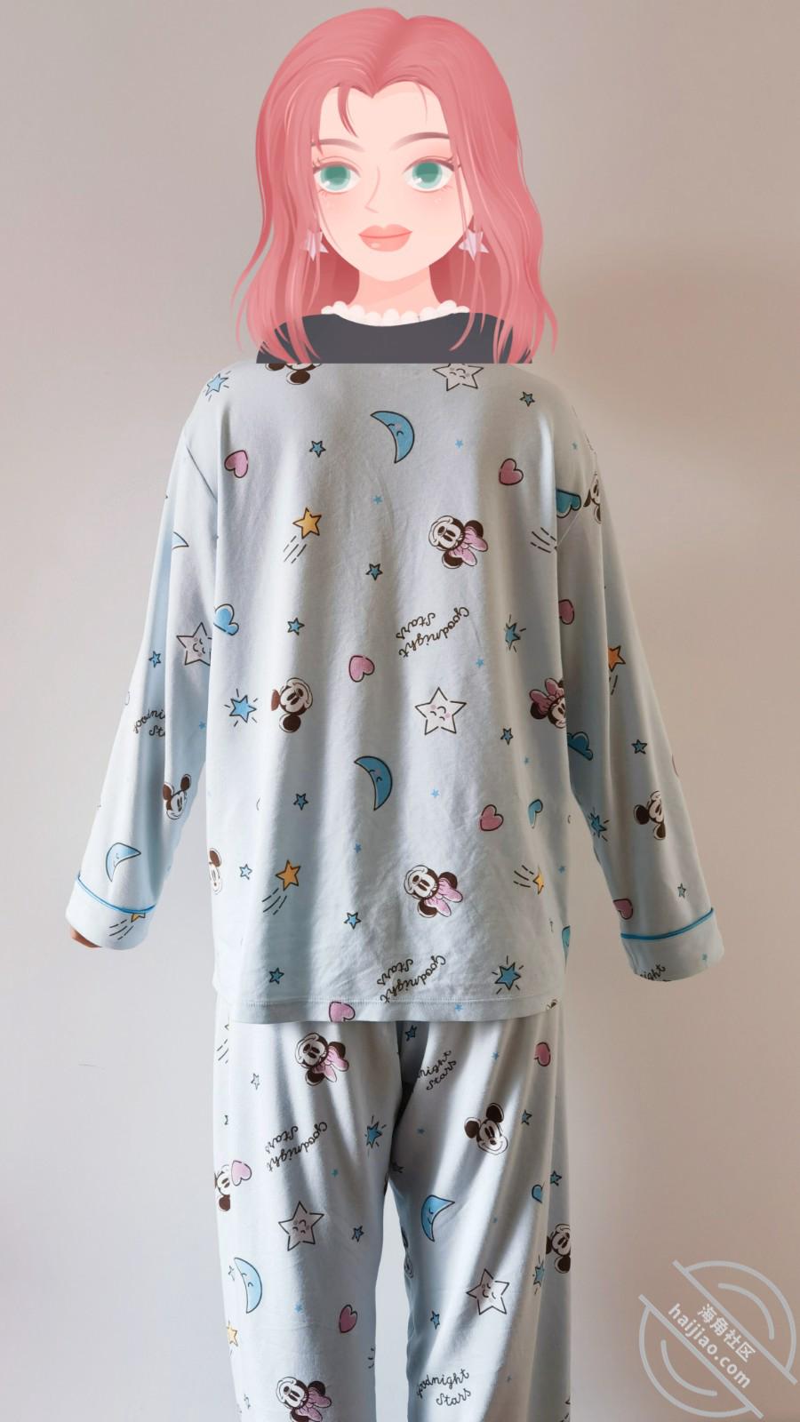 图片[3]-作者：露露女儿日记 《【原创】4、在女儿生病期间持续陪伴，让我找到机会偷偷摸了女儿的嫩穴》-老宋小屋