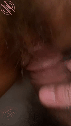 图片[3]-作者：小毅和夹子妈妈 《纯爱母子21终于闲下来了》-老宋小屋