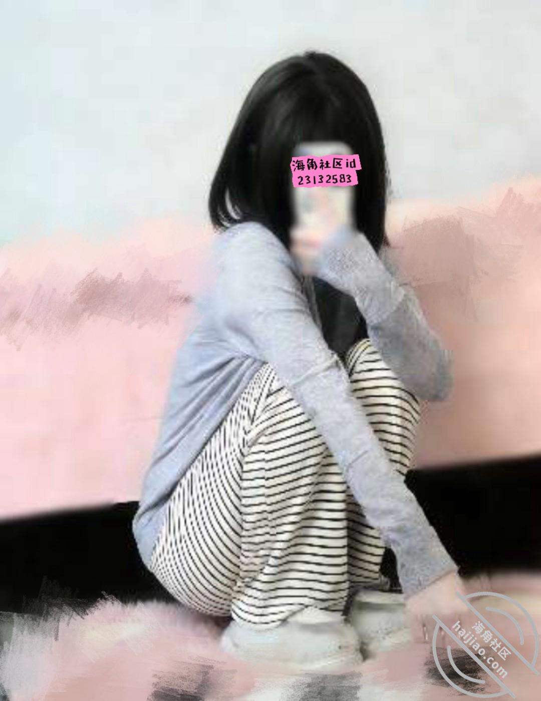 图片[3]-作者：大表哥小情人 《【原创】送钻石 有史以来最白最嫩的萝莉小情人，矮矮的像小朋友，钻石完整版》-老宋小屋