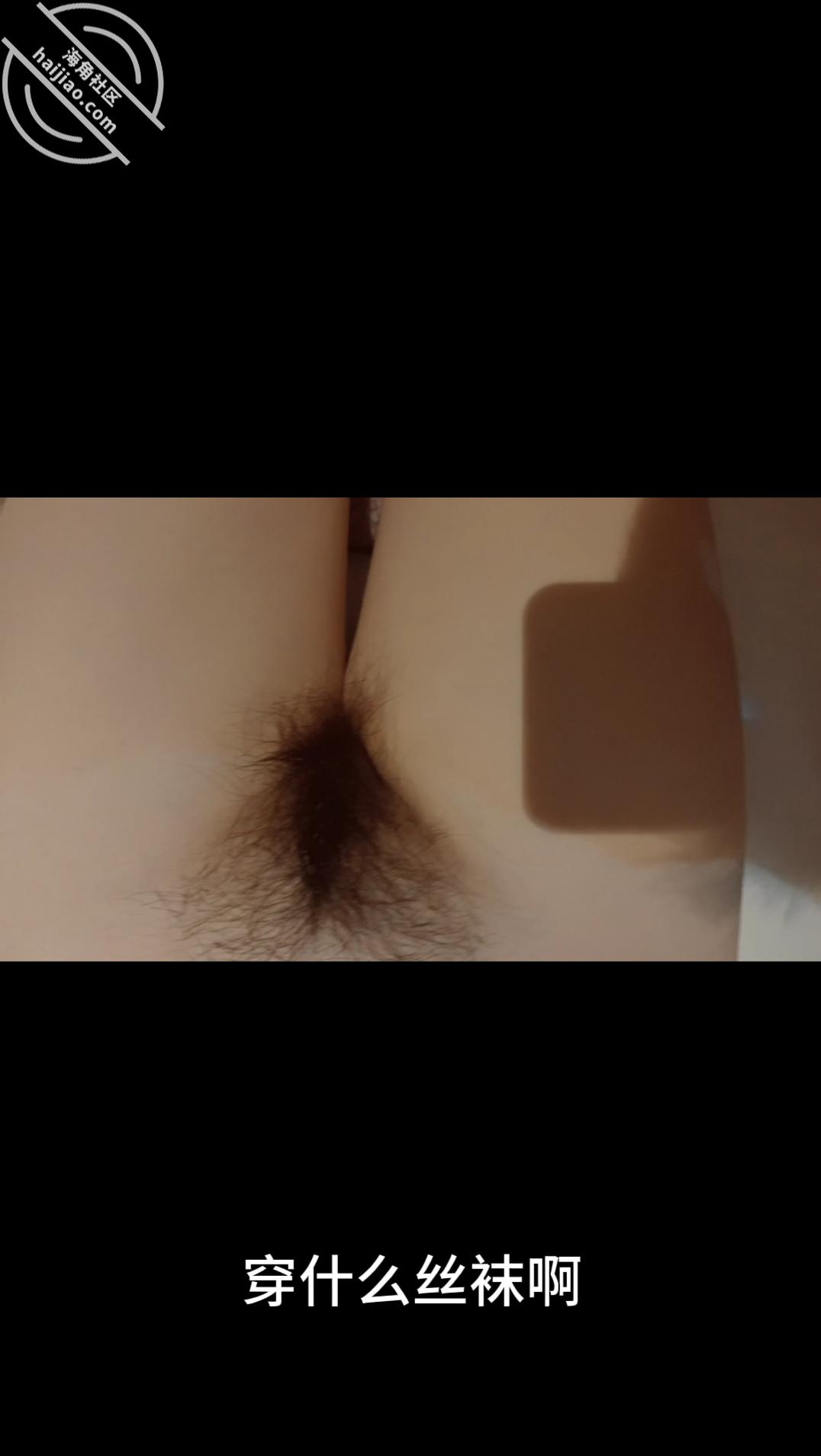 图片[3]-作者：南方母子 《(原创)我和妈妈49，和妈妈去县城，不敢在车上搞，只能忽悠妈妈开房了》-老宋小屋