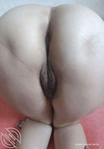 图片[3]-作者：玩偶少年 《原创母子乱伦假期和妈妈在家操逼射了一肚子欢迎调教》-老宋小屋