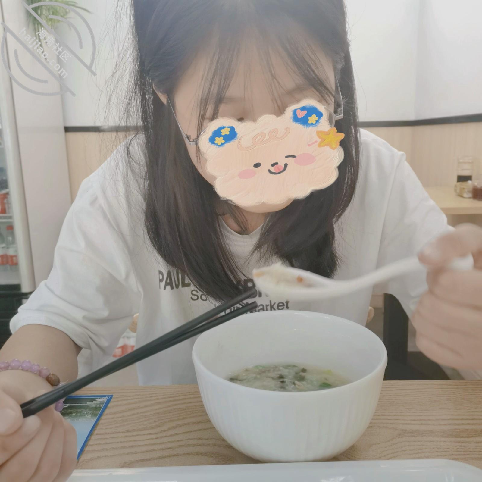 图片[3]-作者：想要乱伦柔弱的表妹 《原创！扎着马步干表妹！在哭声和反抗中，我狠狠强奸了表妹灵魂和肉身！》-老宋小屋