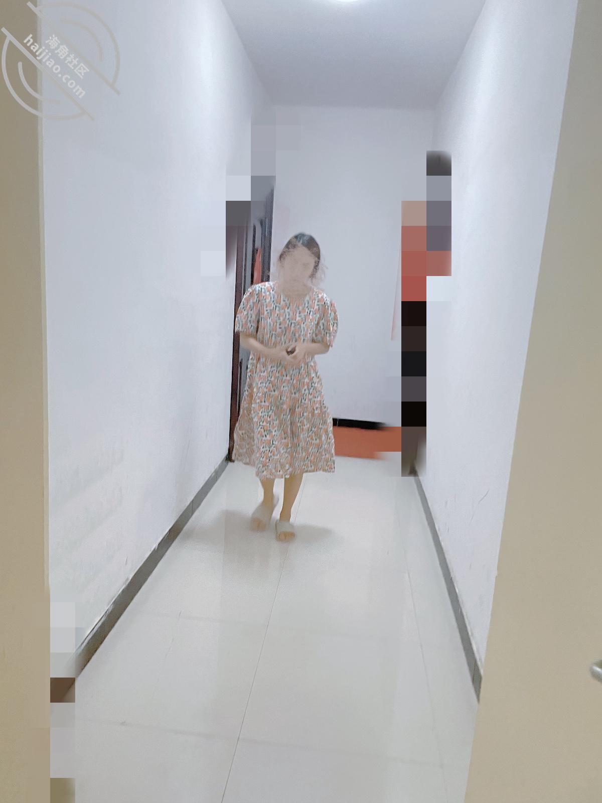 图片[3]-作者：强奸少妇邻居 《（原创）9 终于再一次操了邻居，孩子睡了在楼道干，最后内射》-老宋小屋